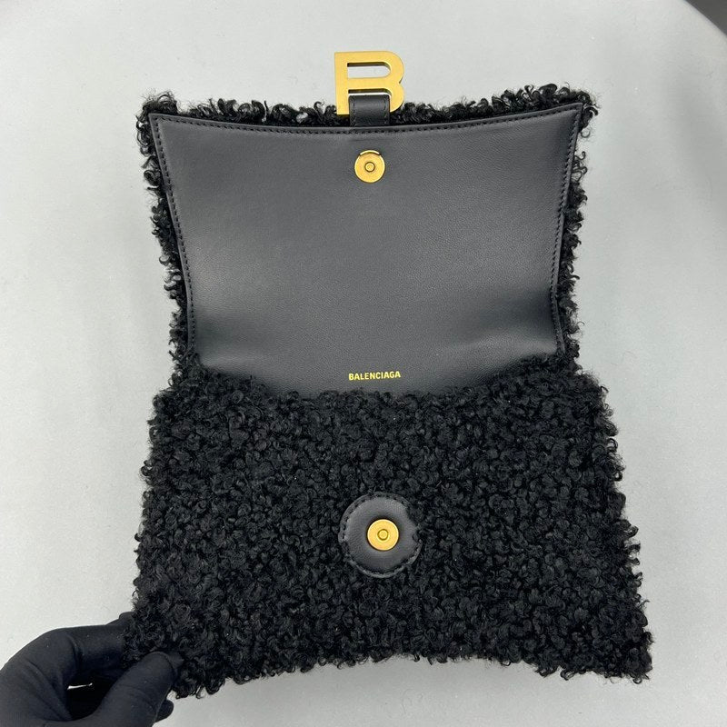 BGA Bags - Bags District  023
