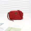GGG - Bags District - 1072