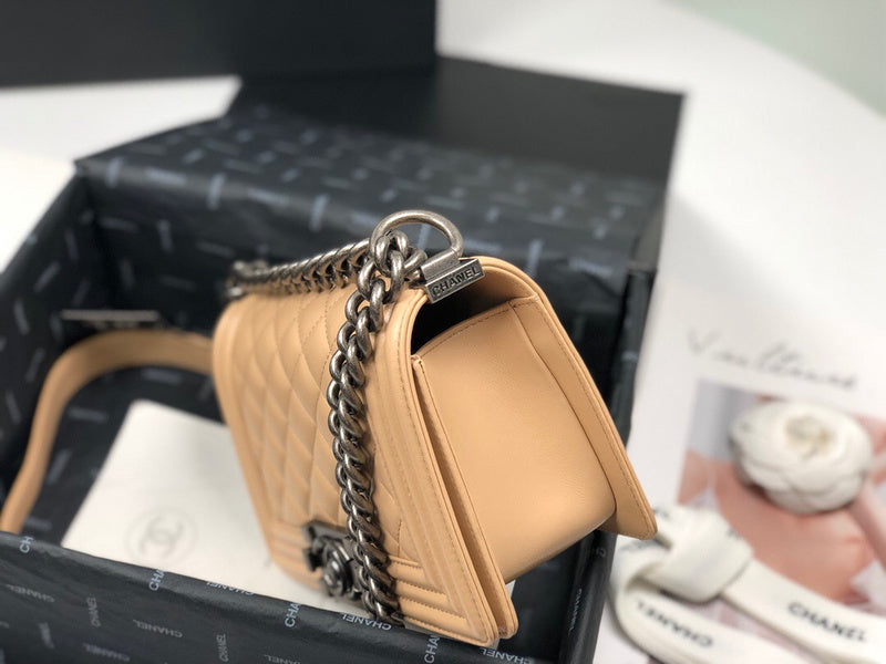 bags-district - Chanel Bags - 7470