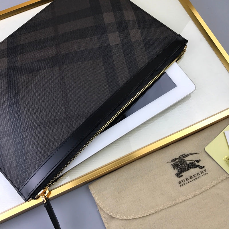 BBR Bags - Bags District  235