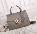 GGG - Bags District - 839