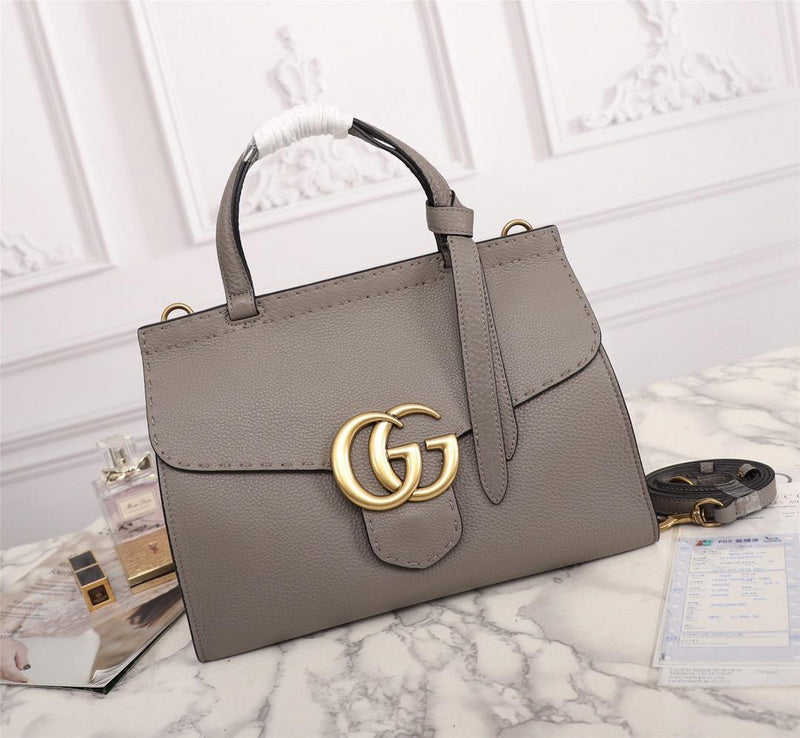 GGG - Bags District - 839