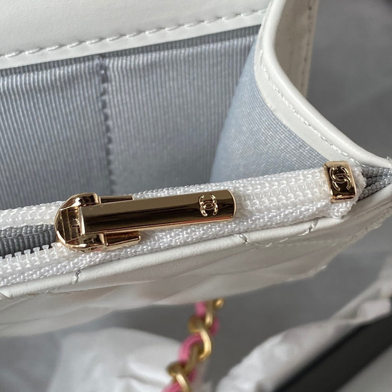 bags-district - Chanel Bags - 7571