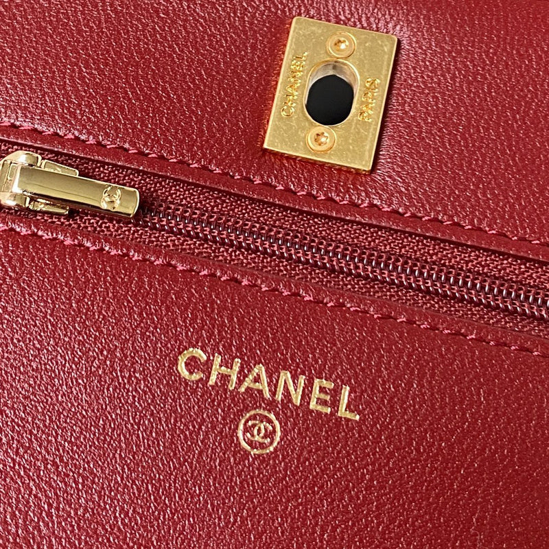 bags-district - Chanel Bags - 7362