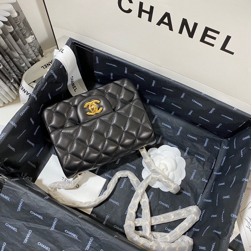 Chanel Bags - BG Bags - 2584