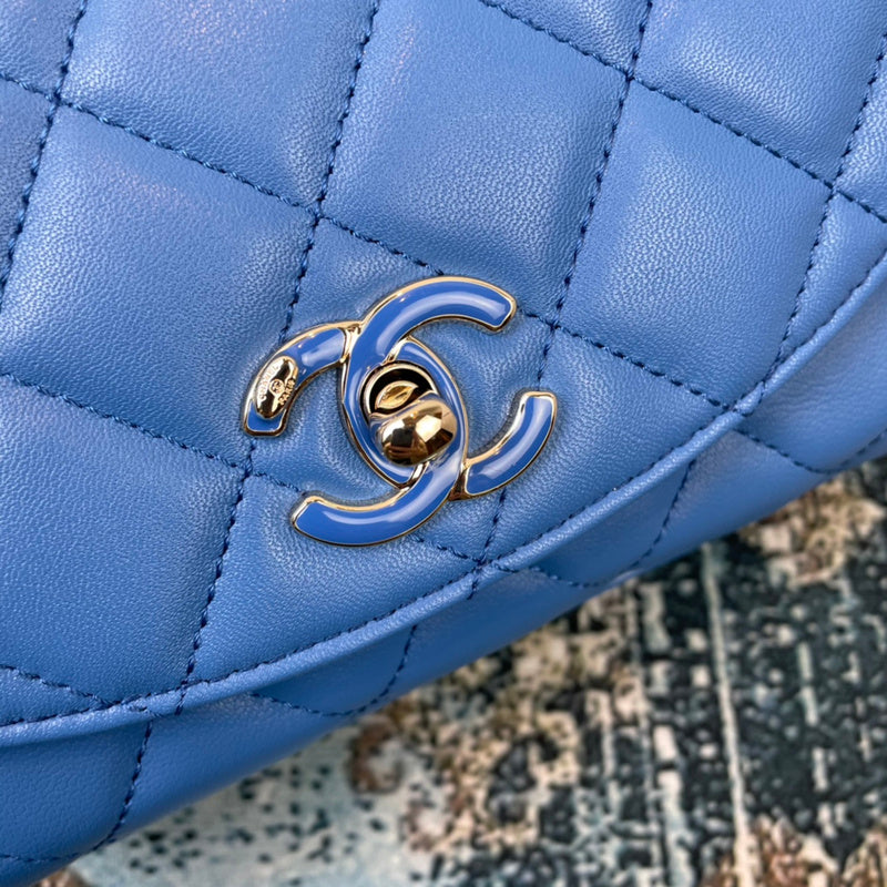 Chanel Bags - BG Bags - 1738