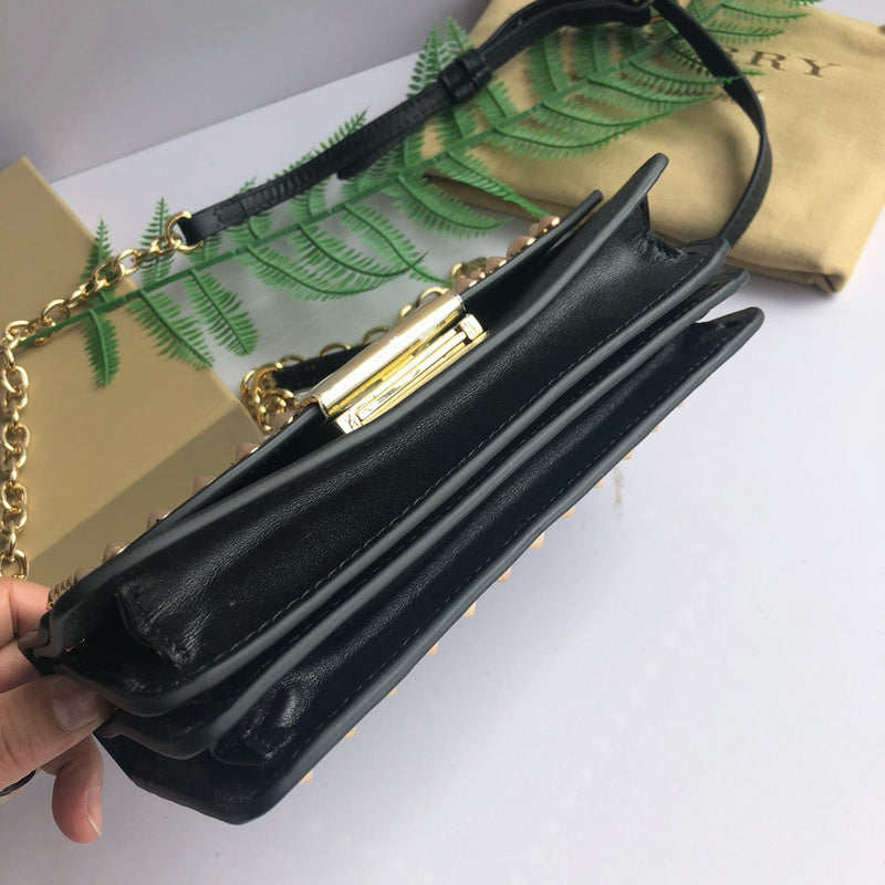 BBR Bags - Bags District  631