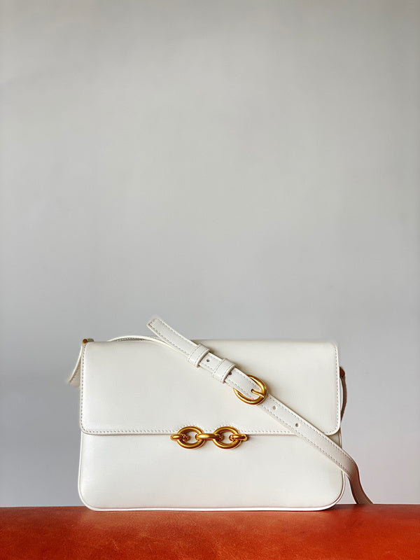 SLY2 Bags - Bags District  091