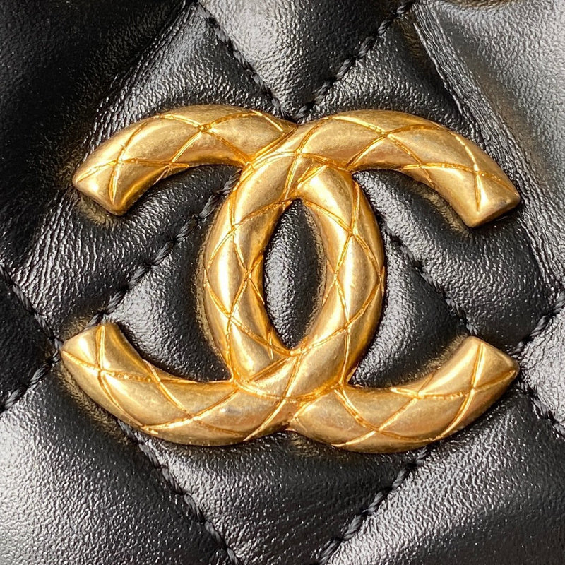 bags-district - Chanel Bags - 7668