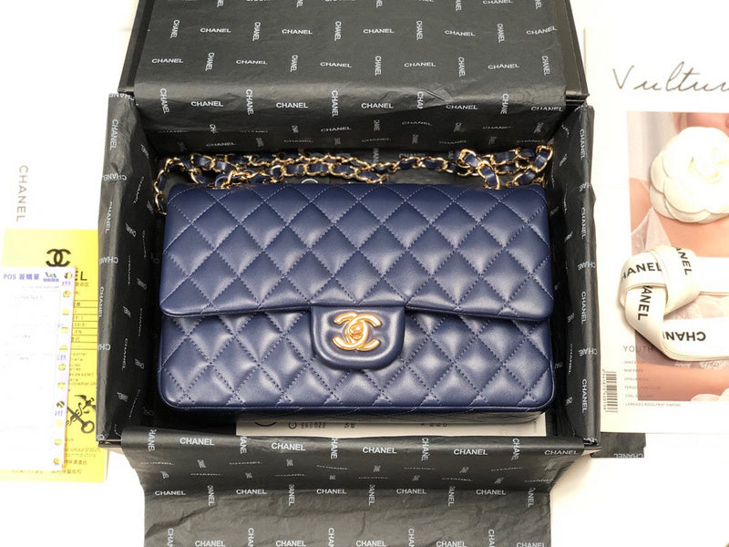 bags-district - Chanel Bags - 7468