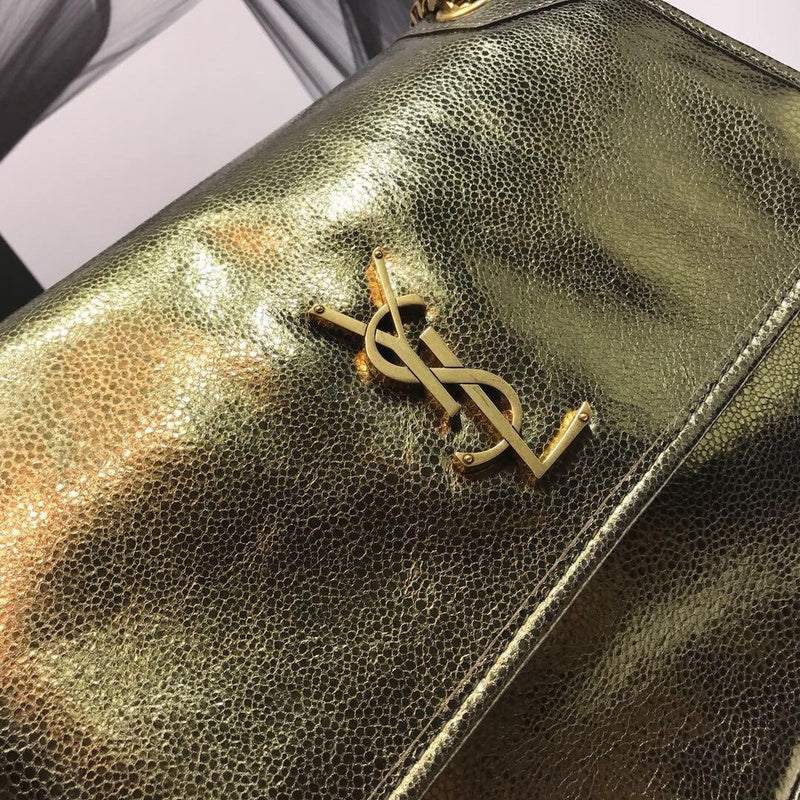 SLY - Bags District - 629