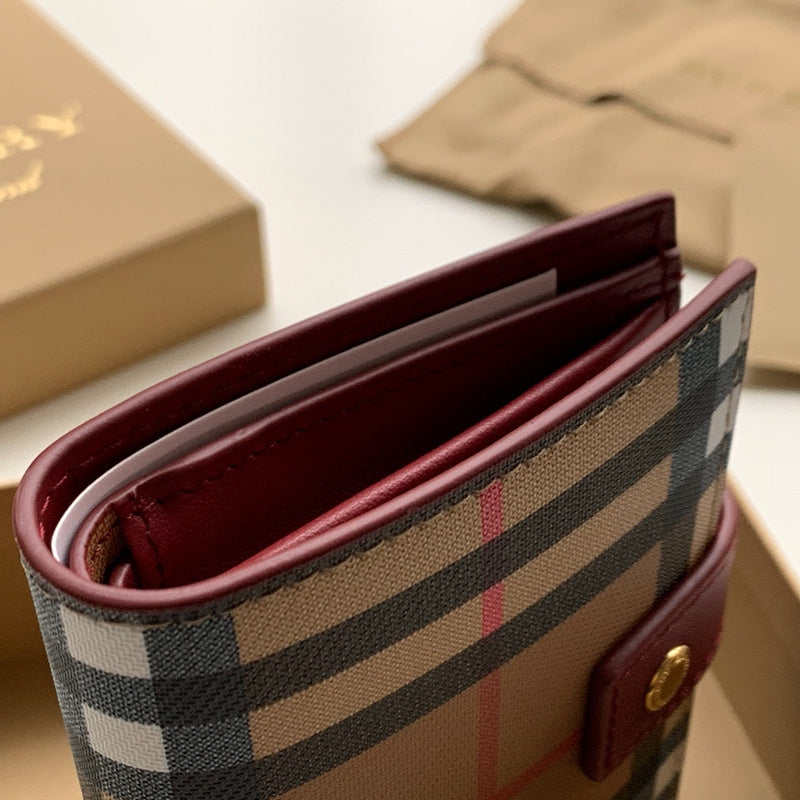 BBR Bags - Bags District  648