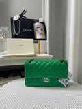 Chanel Bags - BG Bags - 1350