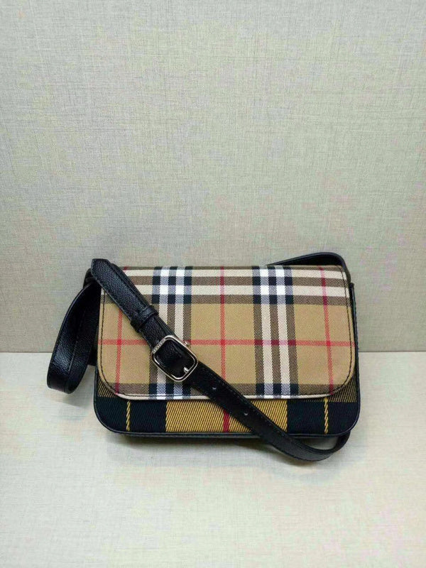 BBR Bags - Bags District  431