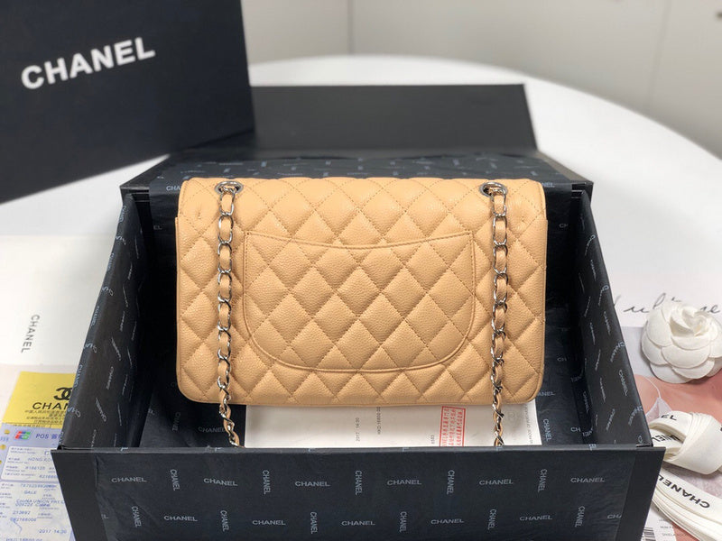bags-district - Chanel Bags - 7455