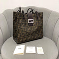 Designer Handbags Fendi 184