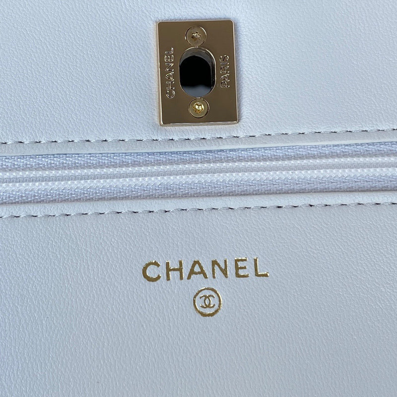 bags-district - Chanel Bags - 7616