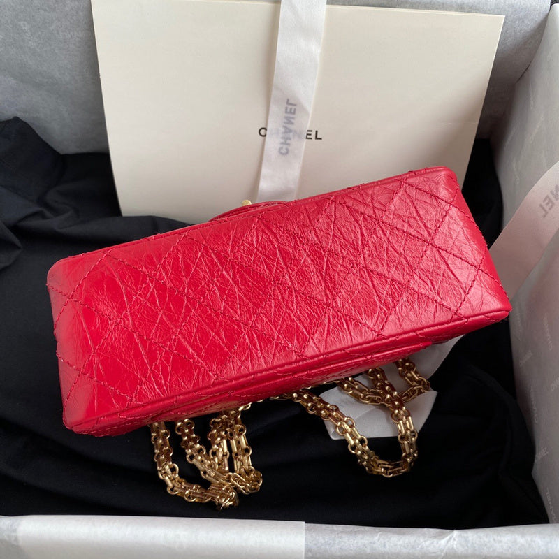 bags-district - Chanel Bags - 7421