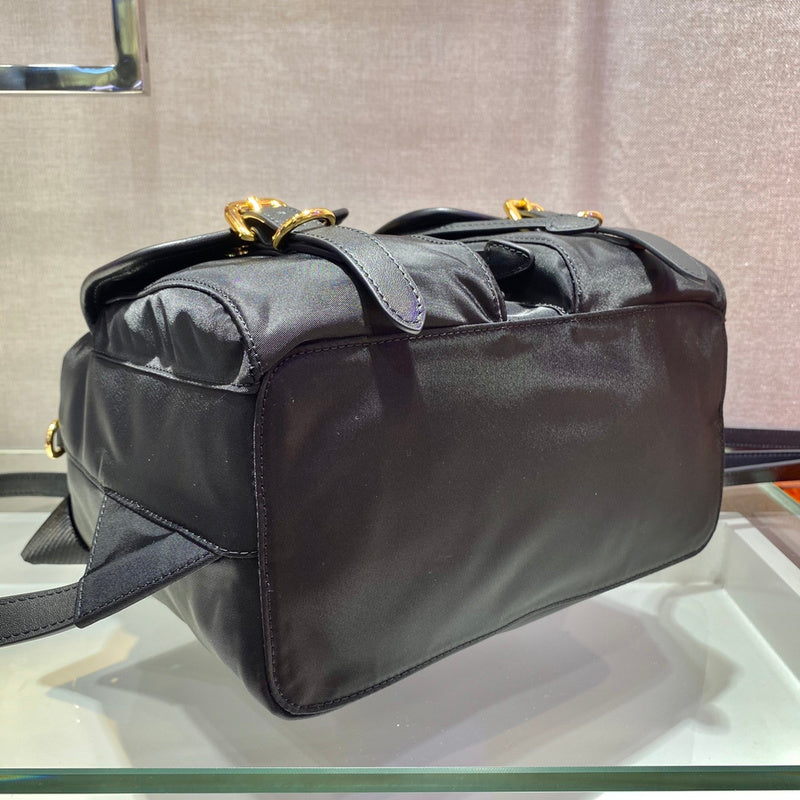 PDA - Bags District - 203
