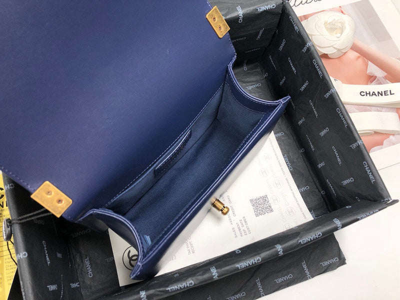 bags-district - Chanel Bags - 7470