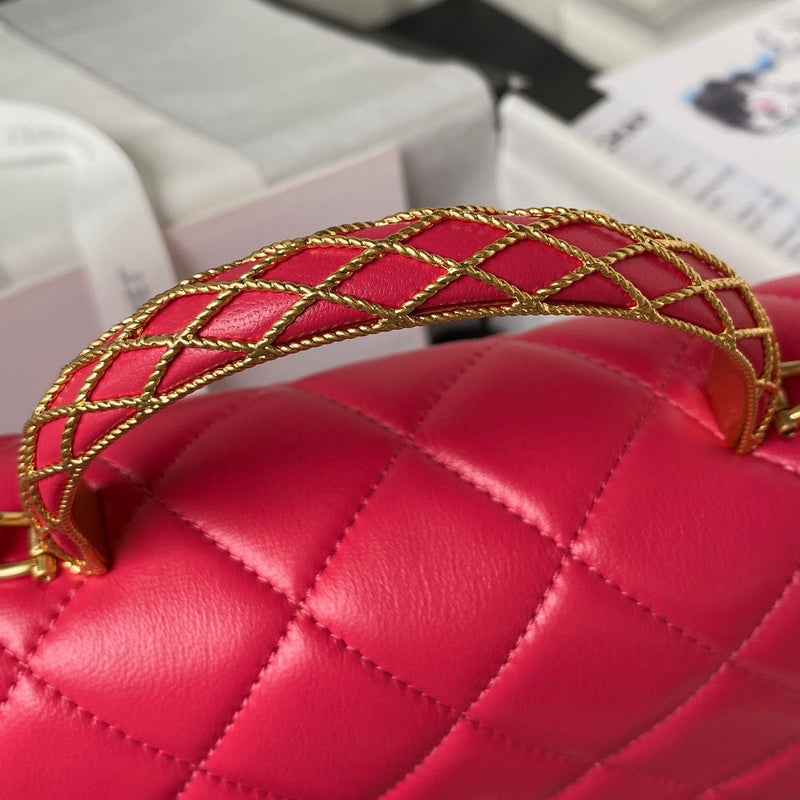 bags-district - Chanel Bags - 7498