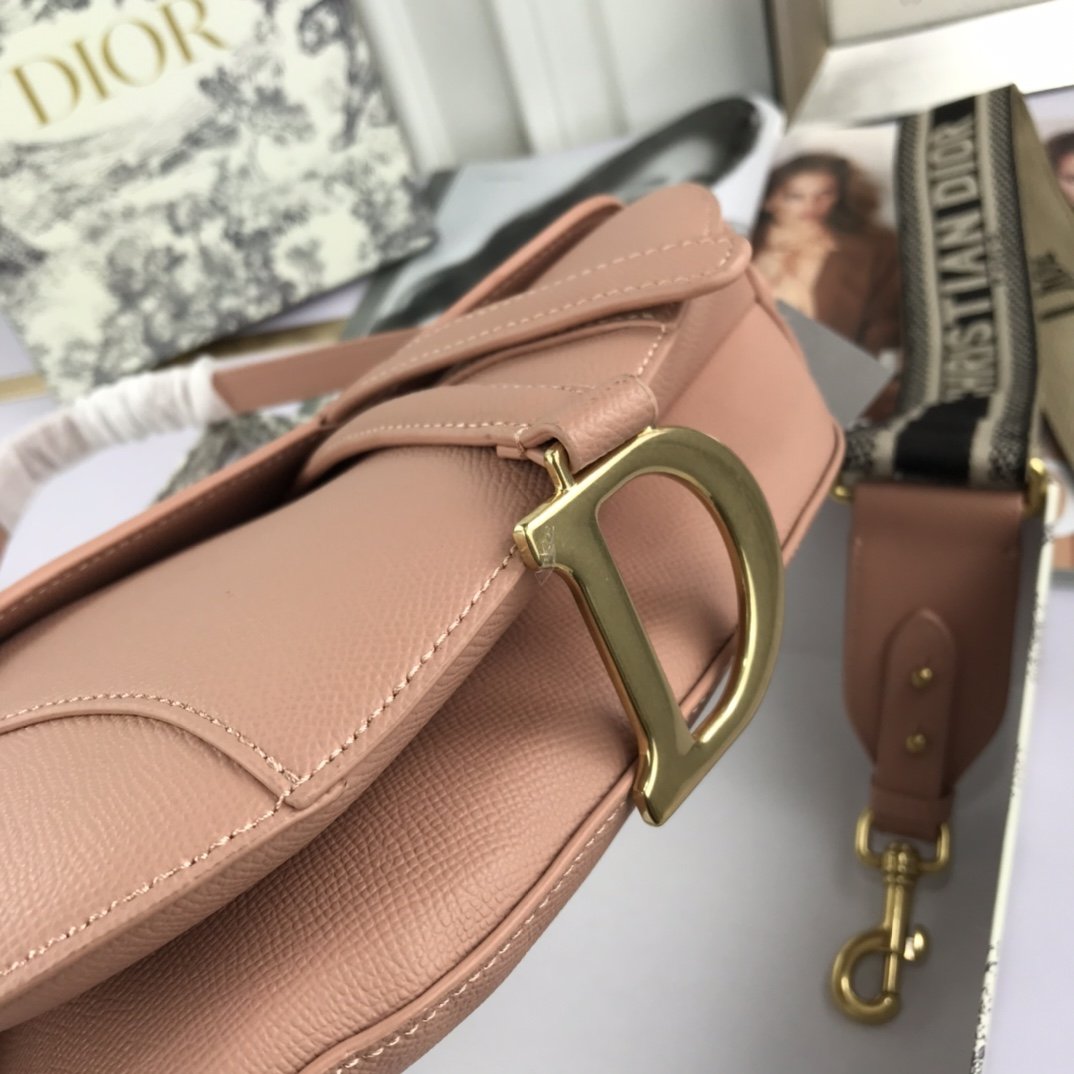 Designer Handbags dior 107