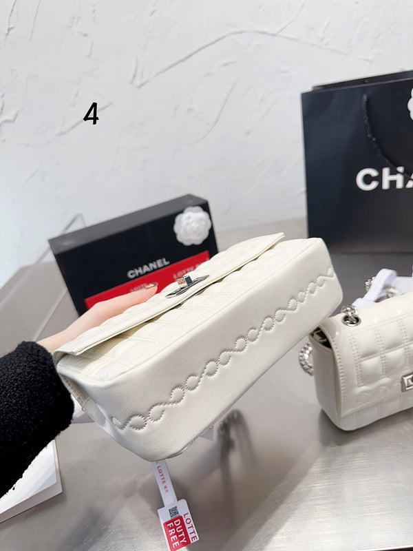 bags-district - Chanel Bags - 7004