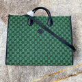 Gucci   Luxury Bags  994