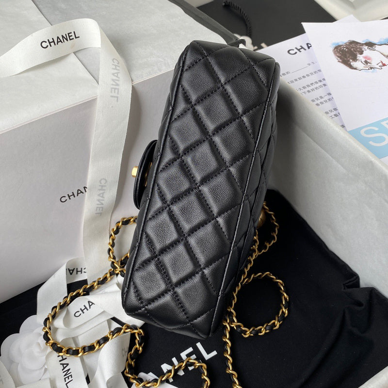 bags-district - Chanel Bags - 7640
