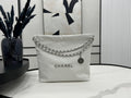 Chanel Bags - BG Bags - 1380