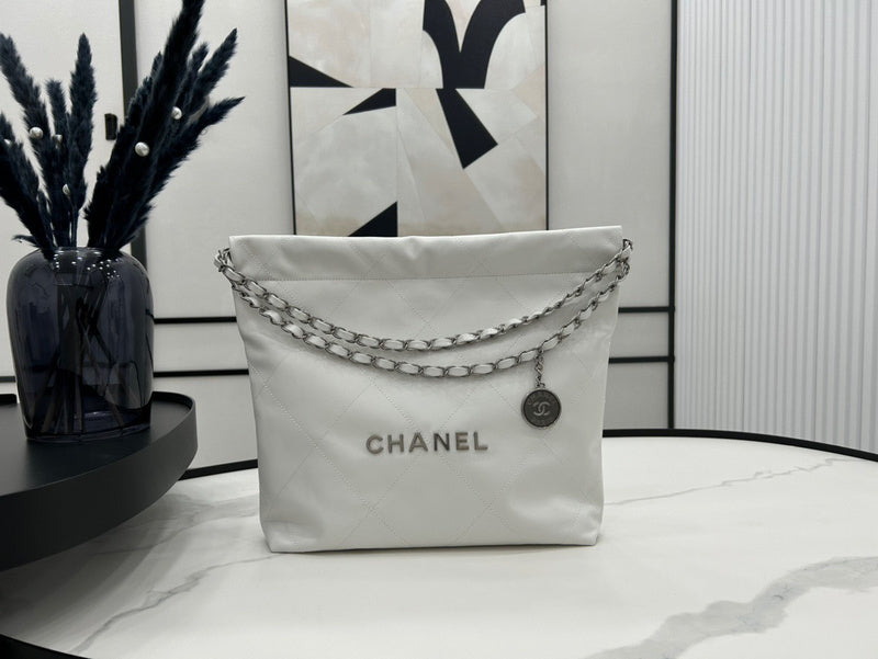 Chanel Bags - BG Bags - 1380