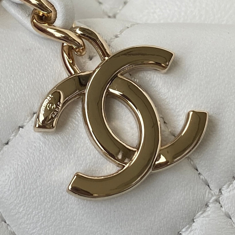 Chanel Bags - BG Bags - 1023