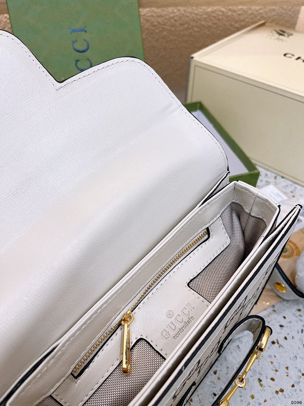 Luxury - Gucci Bags - 257