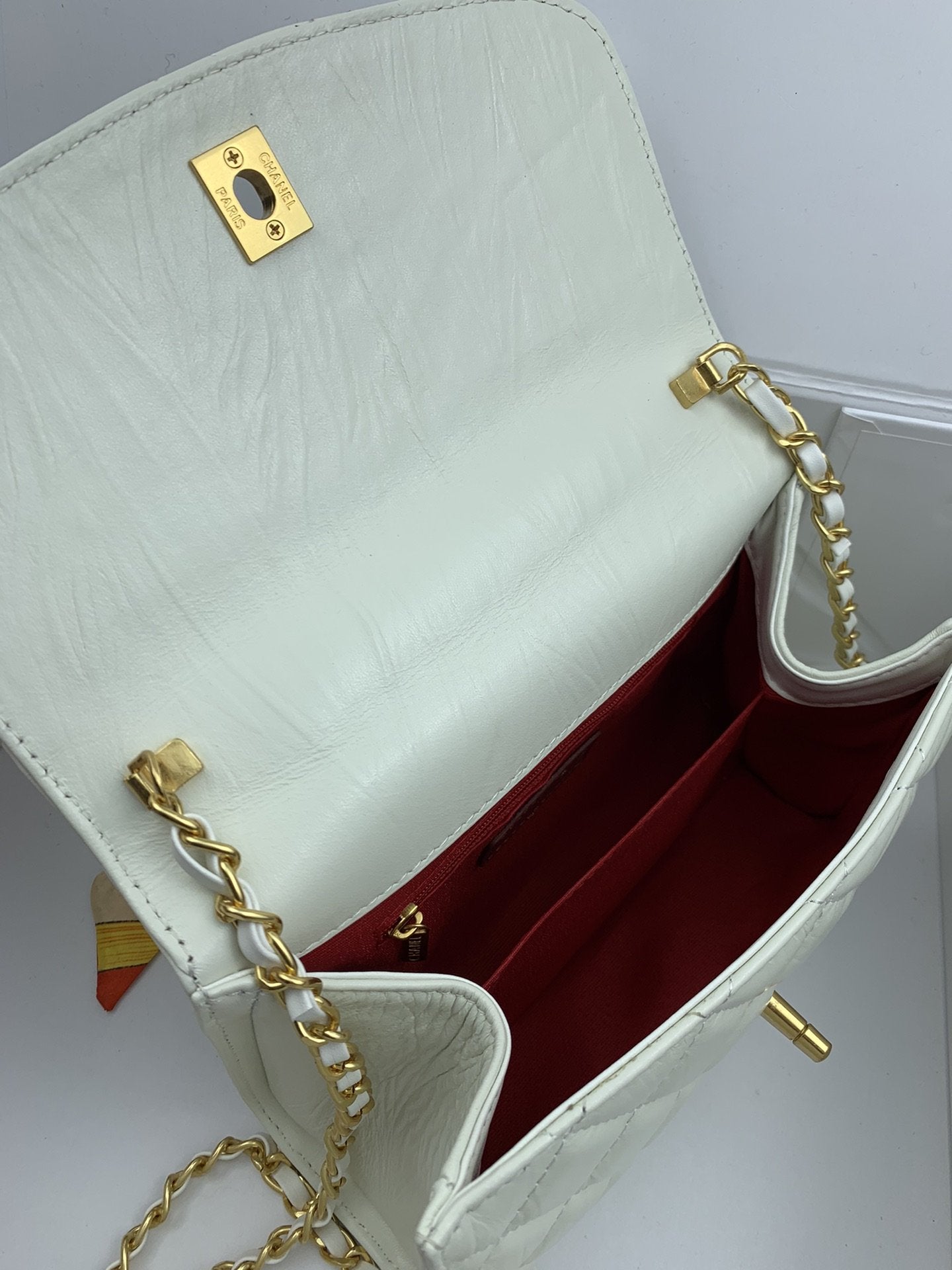 Designer Handbags Chanel 199