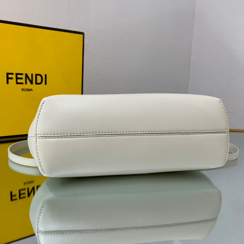 FDI - Bags District - 053