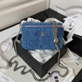 bags-district - Chanel Bags - 7528
