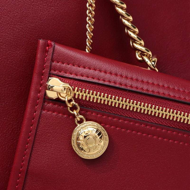 GGG - Bags District - 954