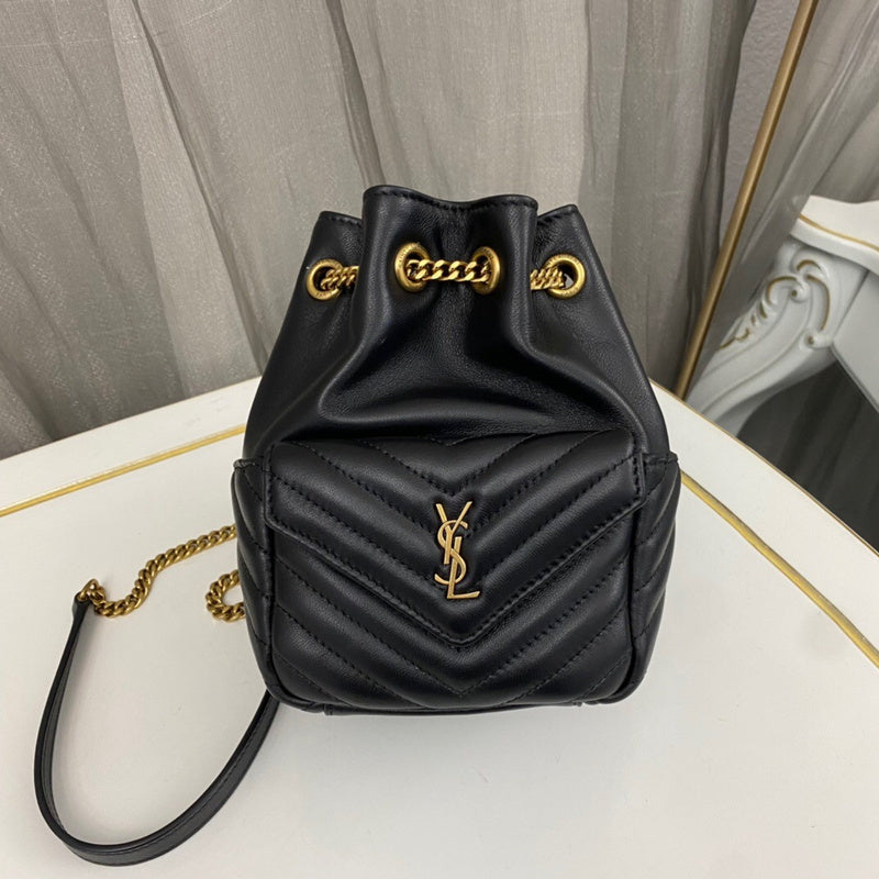 SLY2 Bags - Bags District  132