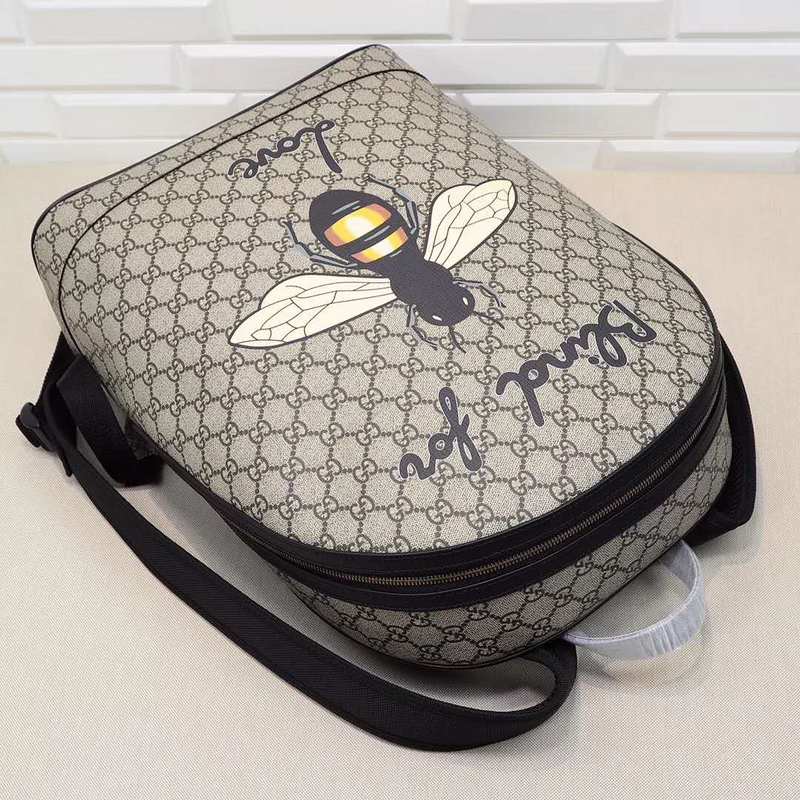 GGG - Bags District - 769
