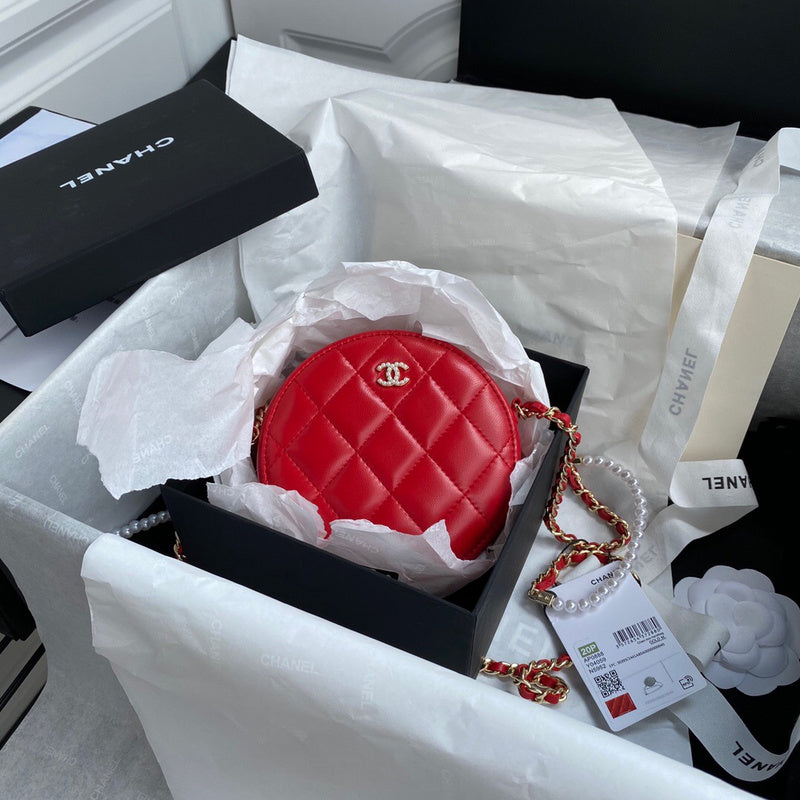 bags-district - Chanel Bags - 7429