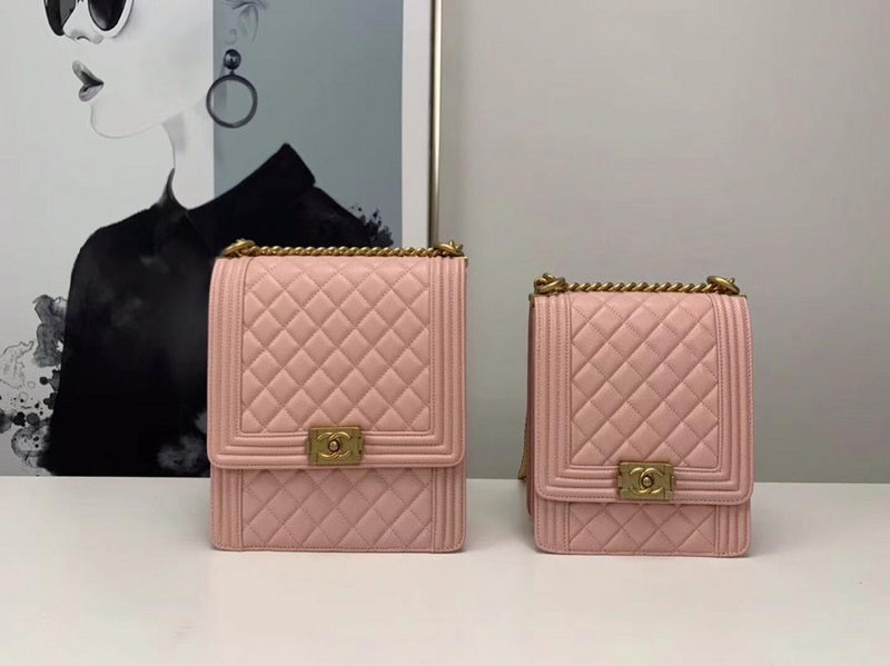 Chanel Bags - BG Bags - 621
