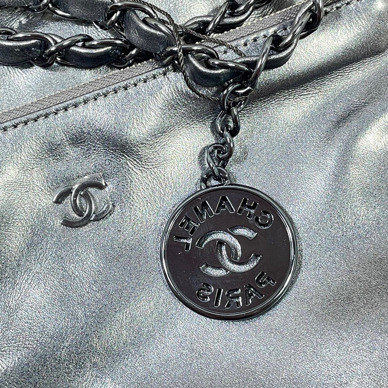 bags-district - Chanel Bags - 2806
