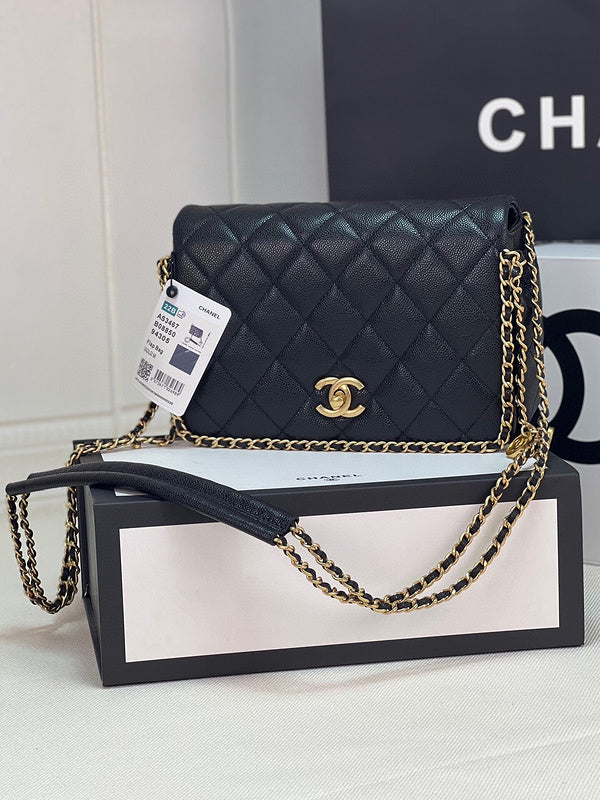 bags-district - Chanel Bags - 2817