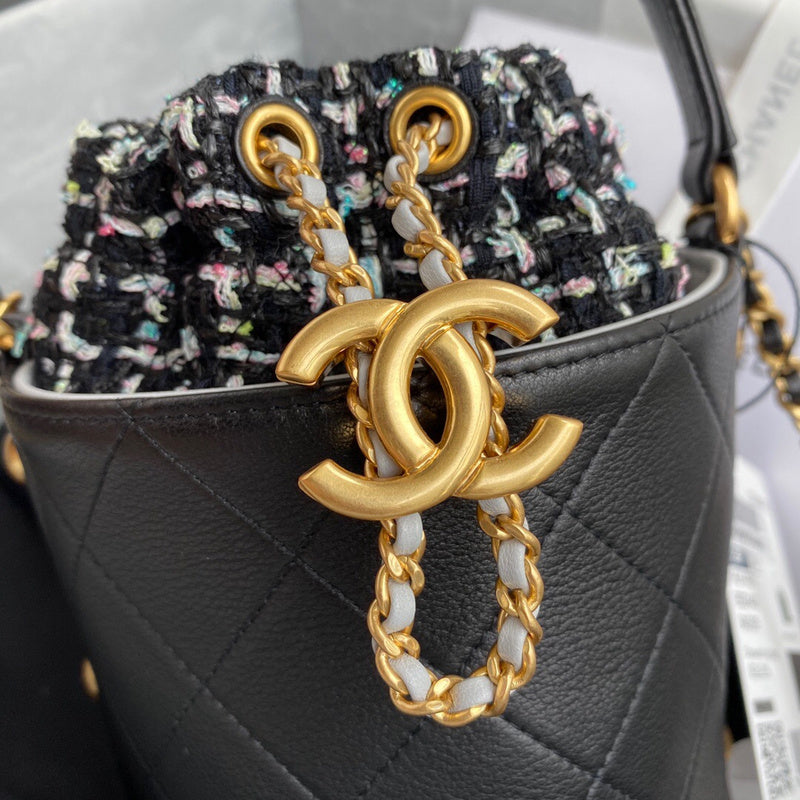 bags-district - Chanel Bags - 7431