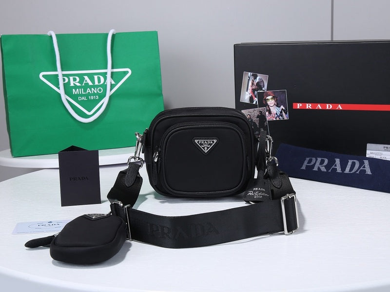 PDA - Bags District - 010