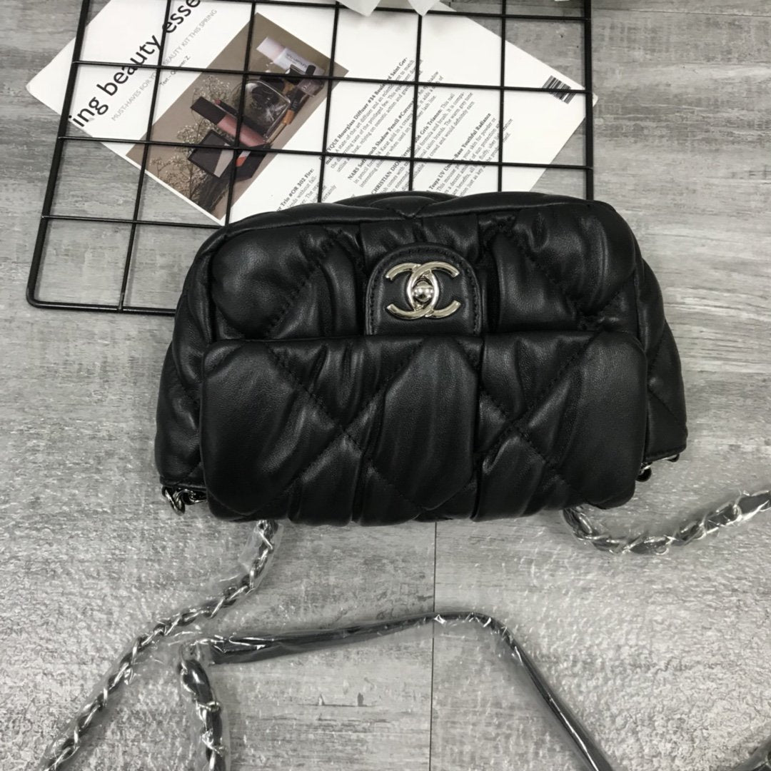 Designer Handbags Chanel 194