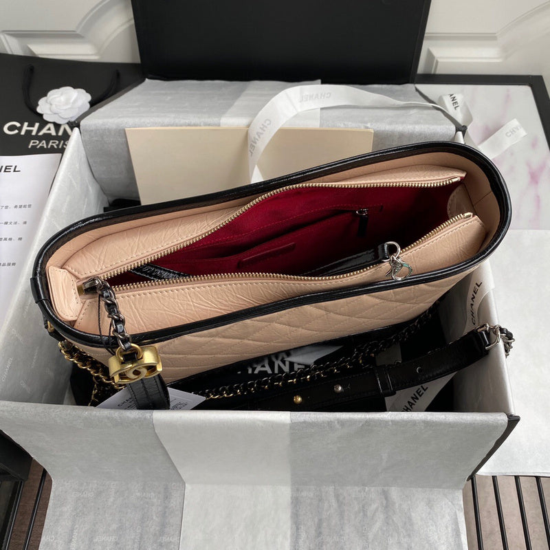 bags-district - Chanel Bags - 7425