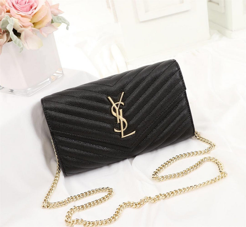 SLY - Bags District - 215
