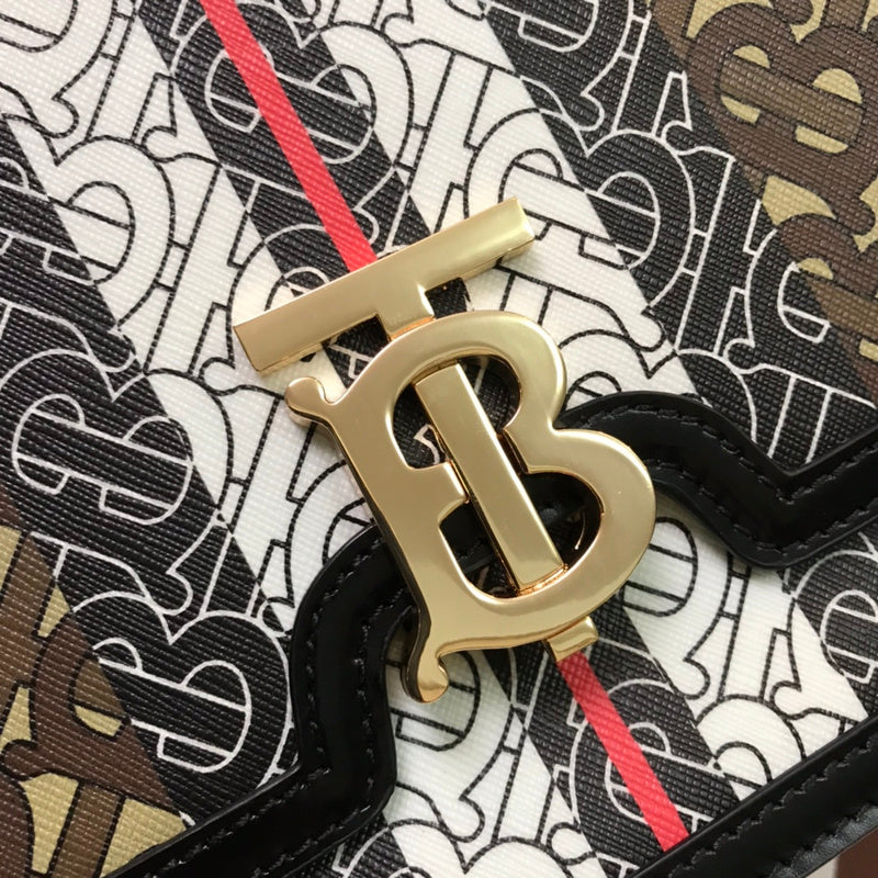 Burberry Bags - BG Bags - 741