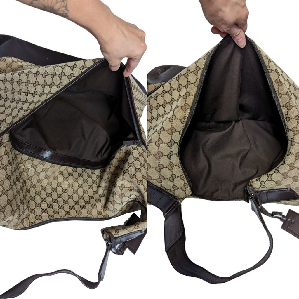 Gucci Bag